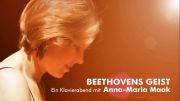 Tickets für Beethovens Geist am 23.04.2020 - Karten kaufen